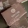 Italian fudges Box