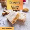 Zzznack Attack Produkte Set