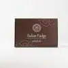 Italian Fudge_box