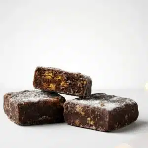 Italian Fudge_cioccolato