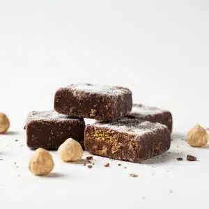 Italian Fudge_nocciola