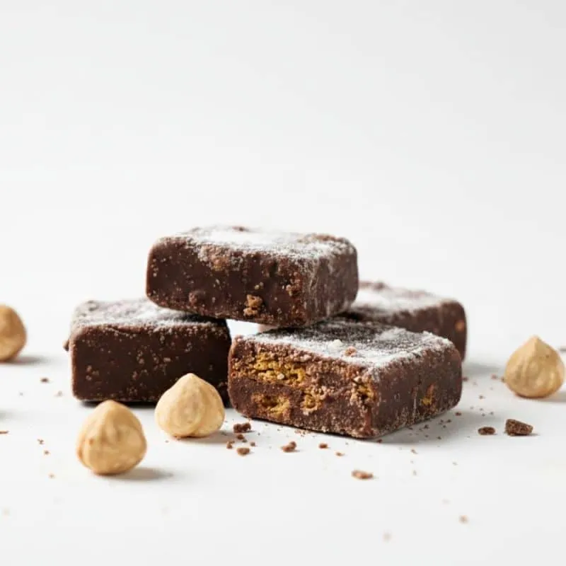 Italian Fudge_nocciola