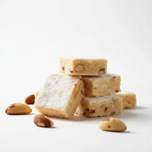 Italian Fudge_paranuss