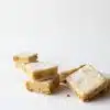 Italian Fudge_passione