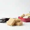 Italian Fudge_vanille