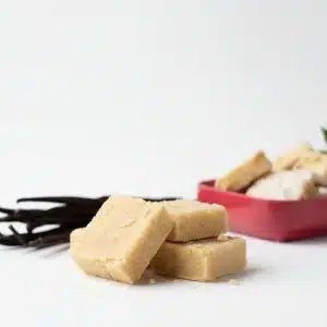 Italian Fudge_vanille