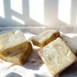 Italian Fudge Passione