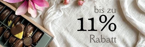 Banner Rabatt