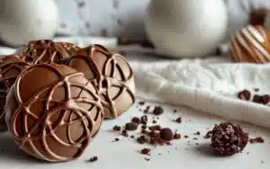 Lebkuchen ohne Zuckerzusatz- banner lebkuchen-sortiment. Lebkuchen ohne Zucker