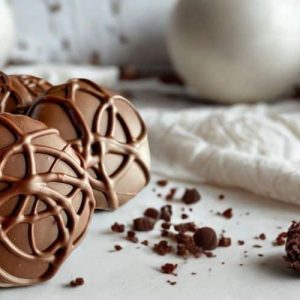 Lebkuchen ohne Zuckerzusatz- banner lebkuchen-sortiment. Lebkuchen ohne Zucker