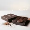 Sweet up – Bild 8