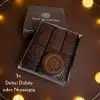 Sweet Up your Day Pralinen