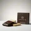 Sweet Up your Day Vanille