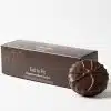 Lebkuchen ohne Zuckerzusatz- Box 10er Eat to Fit