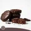 Lebkuchen ohne Zuckerzusatz- Box 10er Eat to Fit
