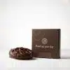 Sweet Up your Day Lebkuchen