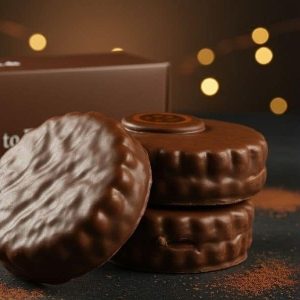 Banner True Love Kekse- Insulin x ohne Zucker Beitrage