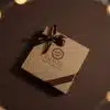 Caramel Crunch Stern - Box 9
