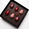 Bouquet - Pralinen Box 6er