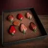 Bouquet - Pralinen Box 6er