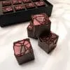 Rouge - Cake me Up. minikuchen Berries