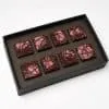 Rouge - Cake me Up. minikuchen Berries