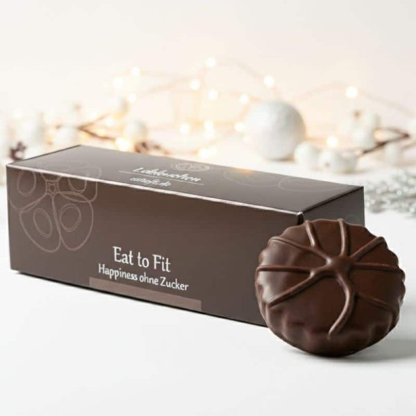 Lebkuchen_10er_blog