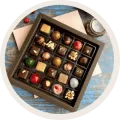 eat to fit menu